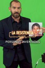 Lo + de Ponce (T6): La app de Personas - 22.9.22