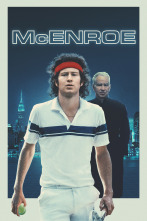 McEnroe