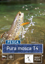 Pura mosca (T4)