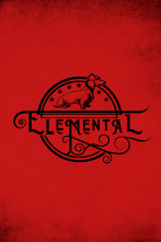 Elemental