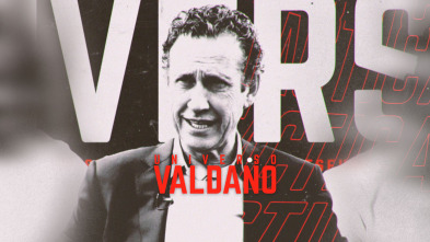 Universo Valdano (6)