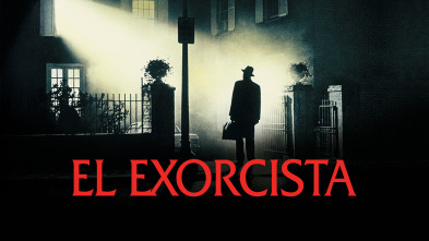 El exorcista (versión extendida)