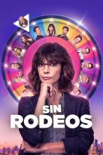 Sin rodeos