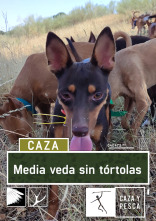 Media veda sin Tórtolas