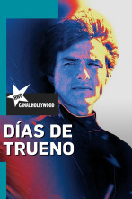 Días de trueno