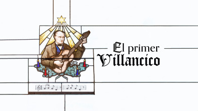 El primer villancico