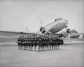 Conquistando el cielo: La supremacía del cielo