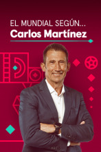 Carlos Martínez (2)