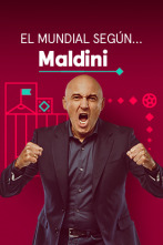 Maldini (1)