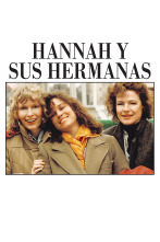 Hannah y sus hermanas