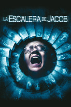 La escalera de Jacob