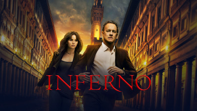 Inferno