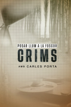 Crims (àudio català) 