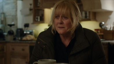 Happy Valley (T3): Ep.6 