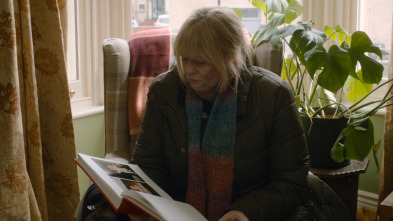 Happy Valley (T3): Ep.6 