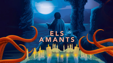 Els amants