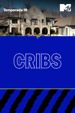 MTV Cribs (T19): Vanessa Williams / Adrienne Bailon-Houghton & Israel Houghton