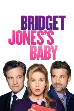 Bridget Jones' Baby