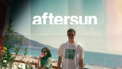 Aftersun