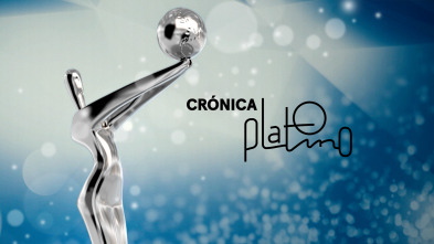 Espacio M+ (T1): Crónica Platino