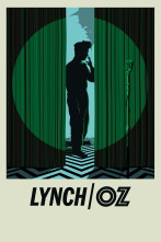 Lynch/Oz