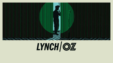 Lynch/Oz