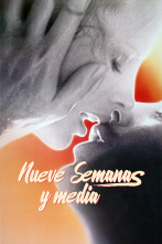 Nueve semanas y media