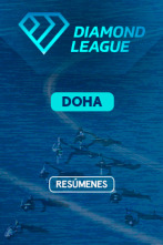 Lo mejor de la... (2023): Doha