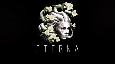 Eterna