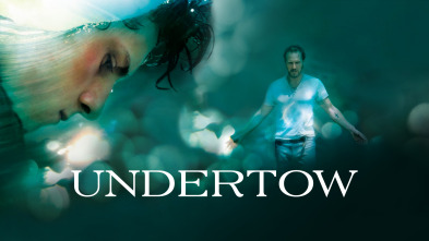 Undertow