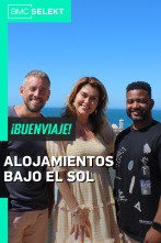 Alojamientos bajo el sol: La Oliva, Fuerteventura