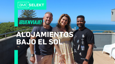 Alojamientos bajo el sol: La Oliva, Fuerteventura