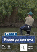 Pisuerga con ova