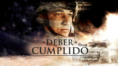 Deber cumplido