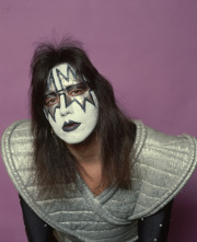 La historia de KISS 