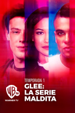 Glee: la serie maldita