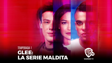 Glee: la serie maldita