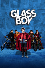 Glassboy