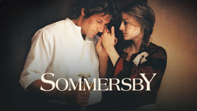 Sommersby