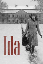 Ida