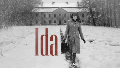 Ida