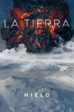 La Tierra: Hielo