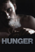 Hunger