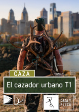 El cazador urbano 