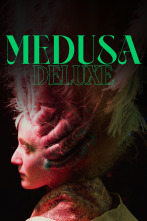 Medusa Deluxe