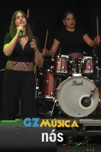 GZMúsica (T1): A Banda da Loba