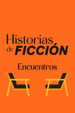 Encuentros (T1)