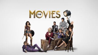 The Movies 