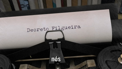 Decreto Filgueira