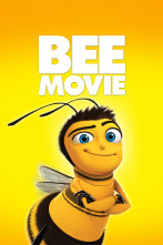 Bee Movie